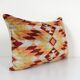 Coussin