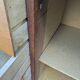 Small vintage sideboard