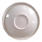 Large Digoin dish