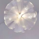 Suspension fibre optique Kallt vintage