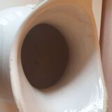 Jug