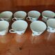 Coffee service