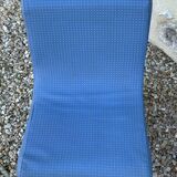 Pair of vintage children's armchairs from the 70s and 80s