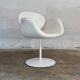 Chaise Petite Tulipe, Pierre Paulin, Artifort