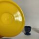 6 plastic shells bema zierikzee Holland