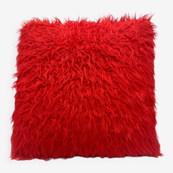 Coussin pelfran 70s