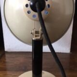 Medical lamp by Osram G101-1930's