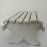 Small bench, children's stool