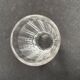 9 Baccarat service Chicago shot glasses size n° 6410