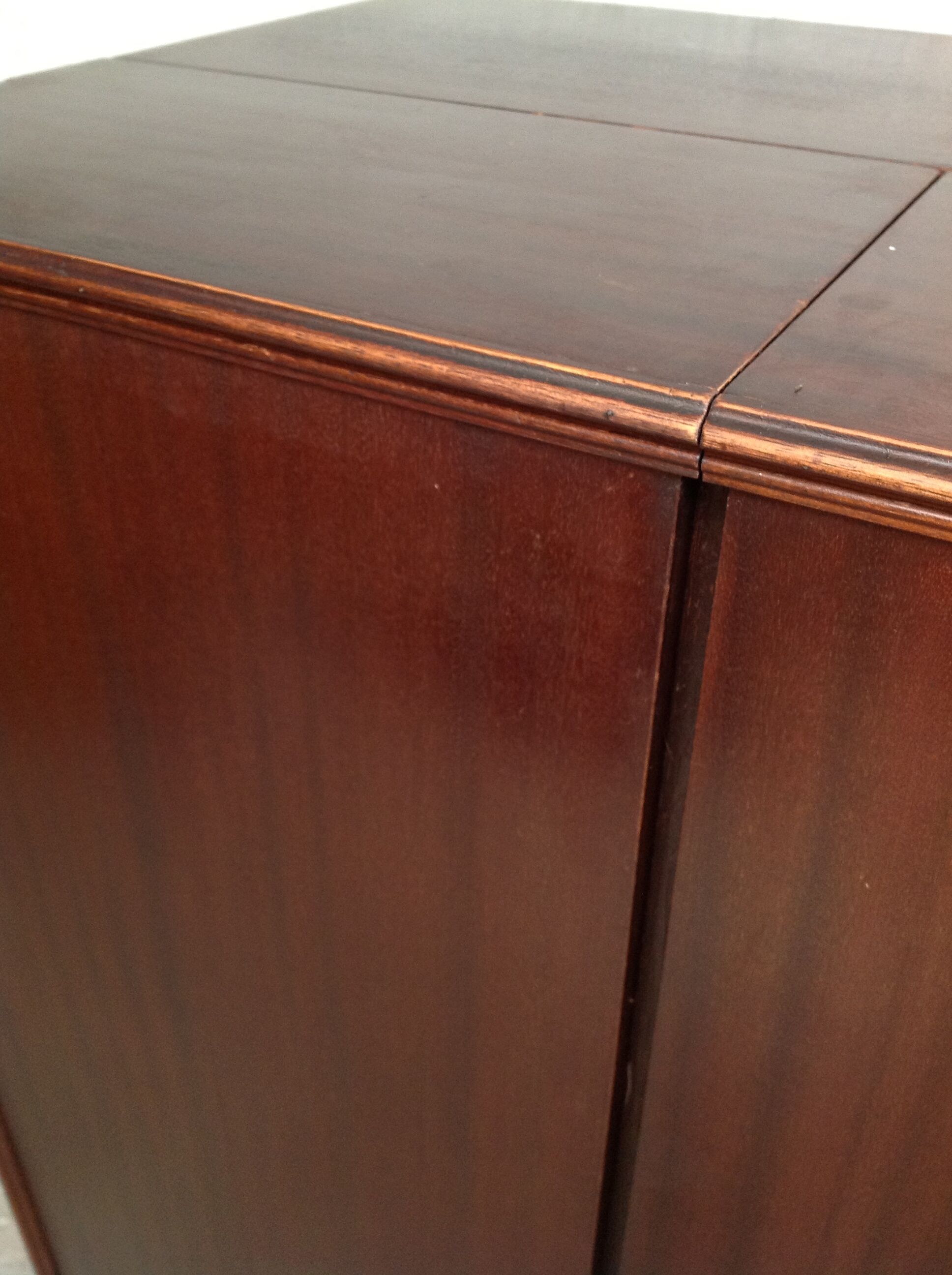 Office Magic Box Mummenthaler & Meier 50s