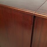 Office Magic Box Mummenthaler & Meier 50s