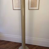 Planta coat rack by Giancarlo Piretti for Castelli, 1970