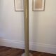 Planta coat rack by Giancarlo Piretti for Castelli, 1970