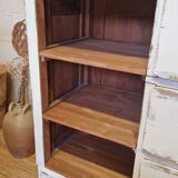 Professional sideboard