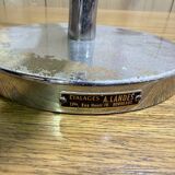 1960s BAR shelf display