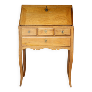 Adorable petit bureau