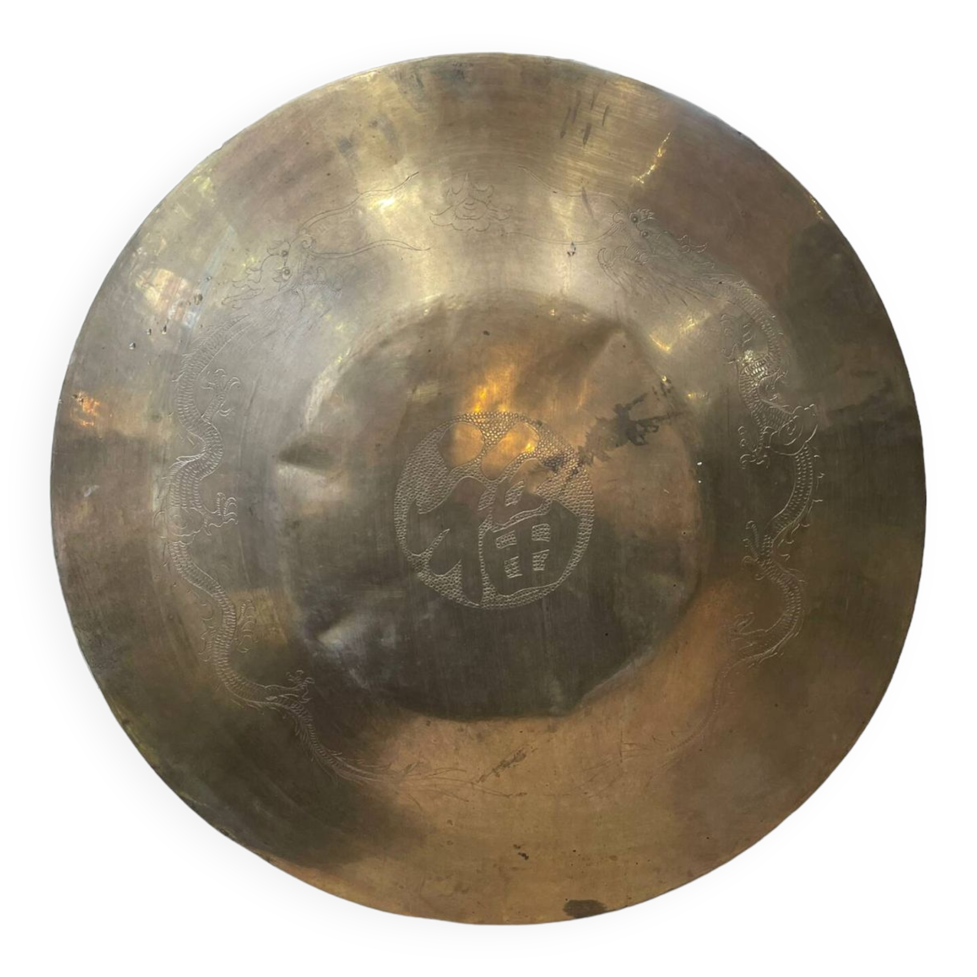 Gong