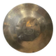 Gong