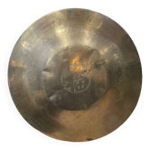 Gong