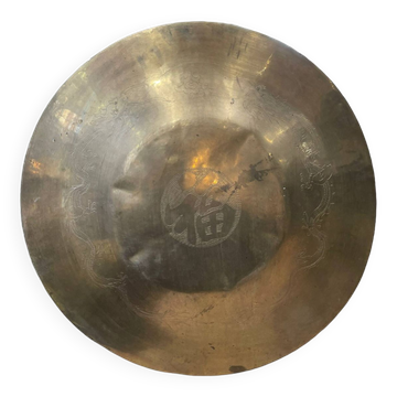 Gong