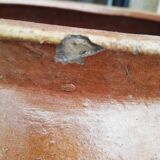 Ancienne grande poterie