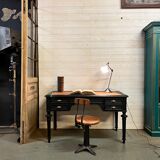 Former desk Napoleon III style