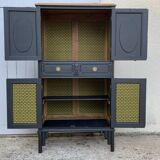 Parisian art deco buffet 1930