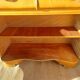 Art Deco buffet