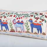 cushion