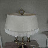 Table or desk lamp