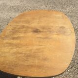 Vintage table