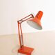 Lamp vintage Luxo L-2