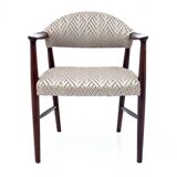 Armchair, Danish design, 1960s