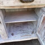 Aranjou Sideboard