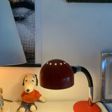 Desk lamp 70s