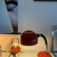1970s desk lamp
