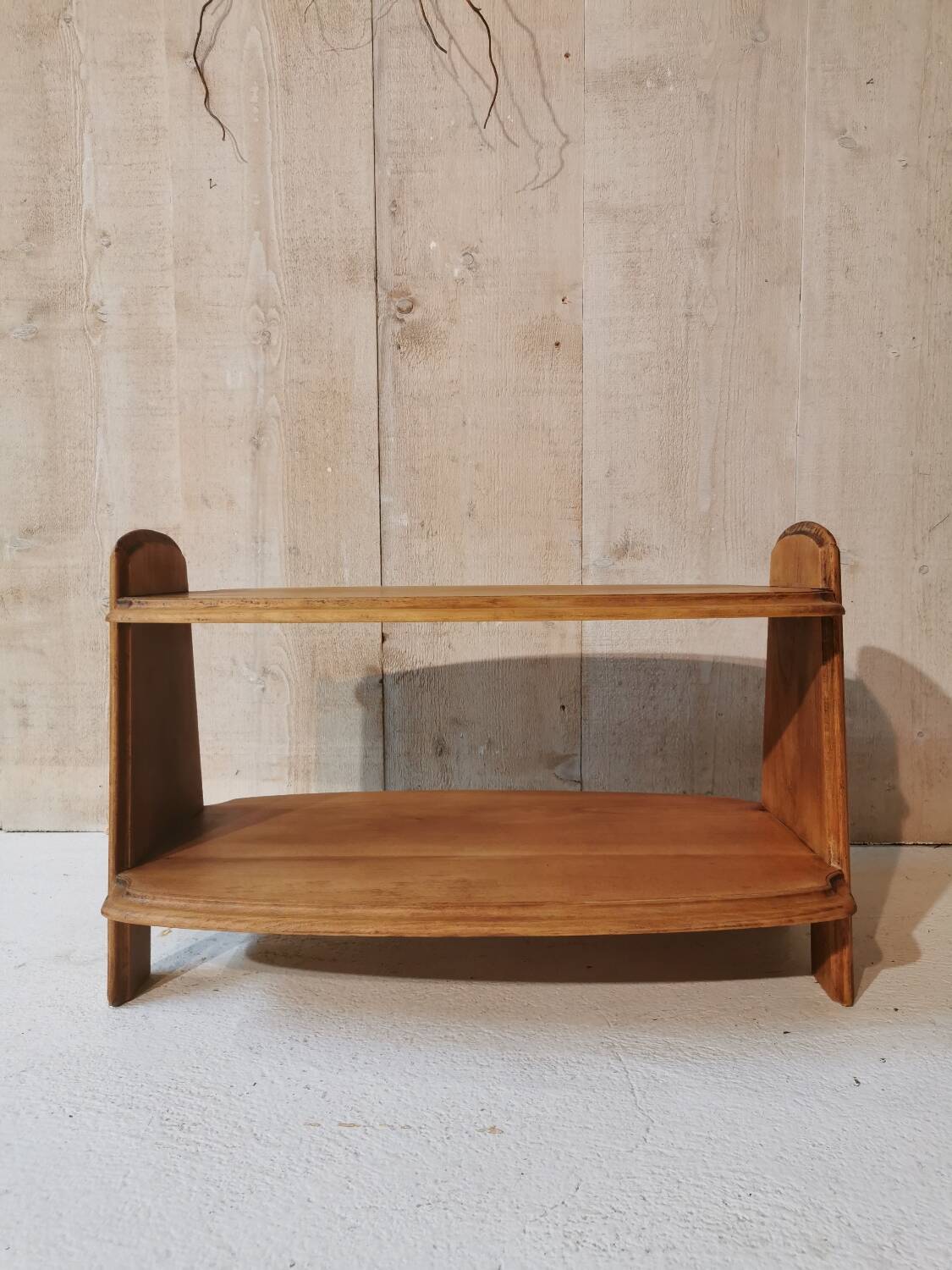 Table de salon
