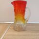 Water carafe