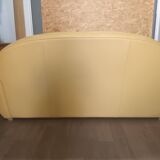 canapé Bernard massot