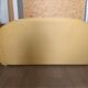 Bernard Massot sofa