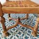 Chaise