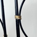 Claustras screen divider Art Deco