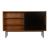 Buffet des années 1960, WK Möbel, vintage