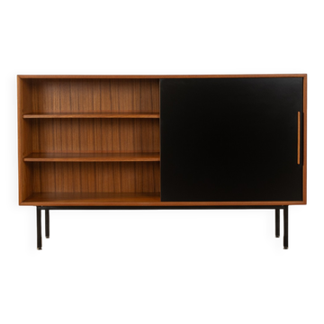 1960s sideboard, WK Möbel, vintage