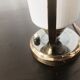 Lampe de table Arlus 1950