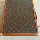 Louis Vuitton briefcase