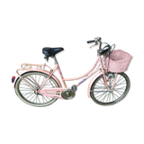 Vintage Italian Atala Bike