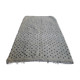 Tapis berbère 140x220cm