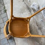 Bistro chair