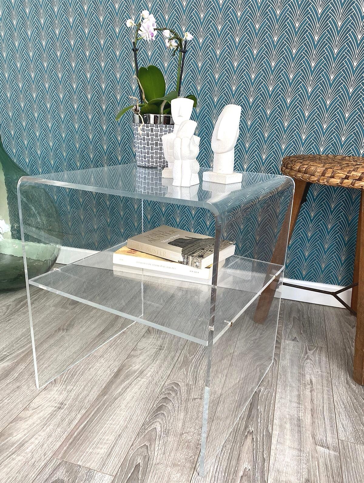 Table basse
